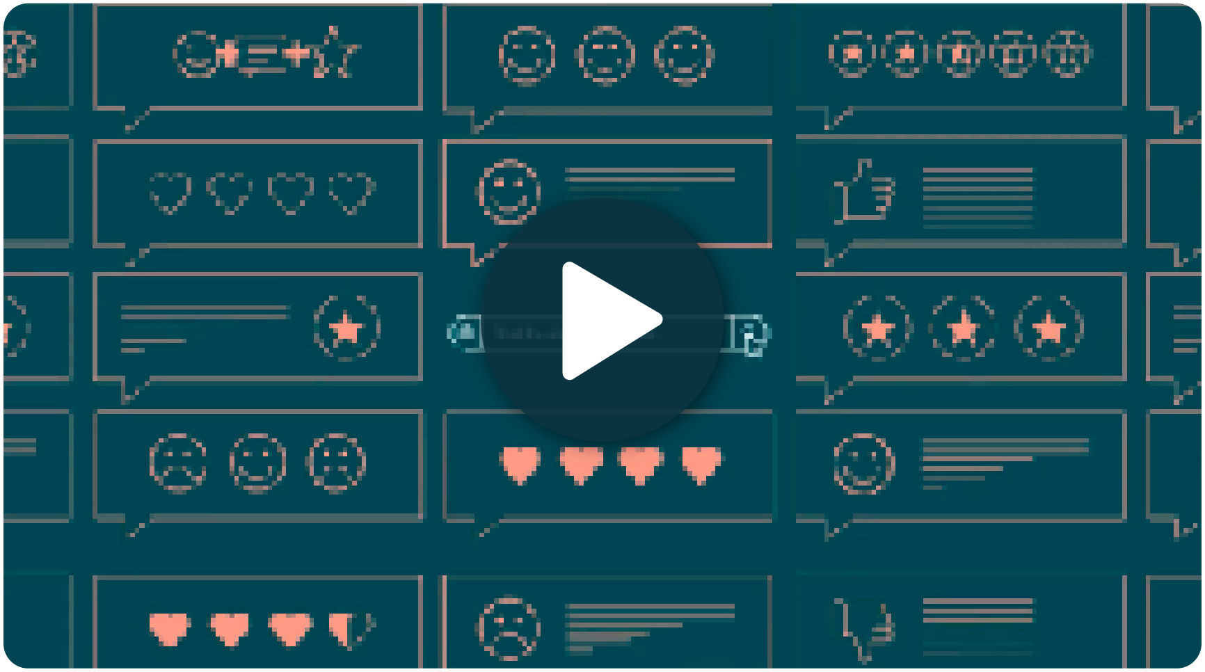 Watch demo button